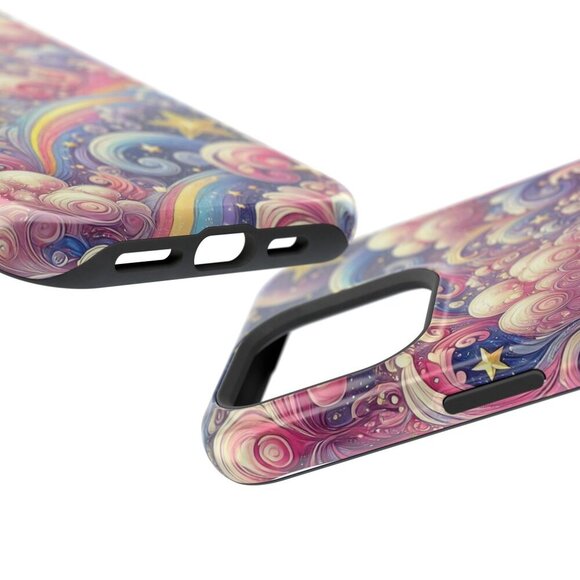 iPhone 14 Plus phone case, MARPC1219 - Picture 7 of 13